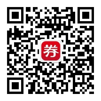 qrcode_for_gh_ce07357786a2_344.jpg